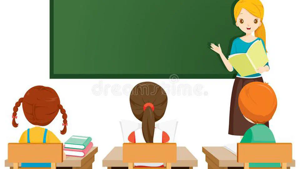 Teaching Assistant - Big Data Security and Privacy