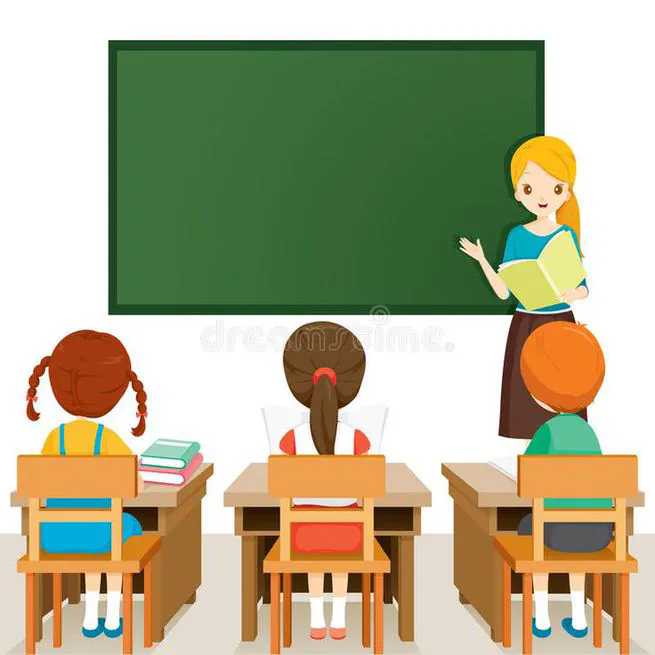 Teaching Assistant - Big Data Security and Privacy