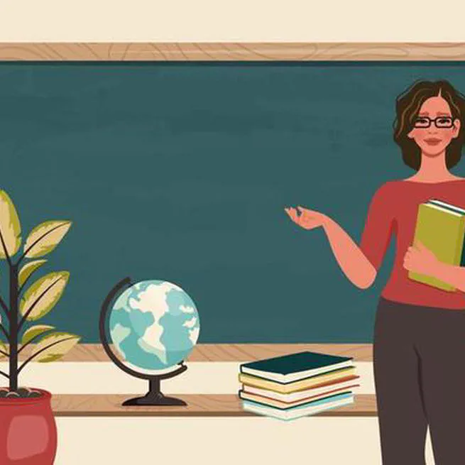 Teaching Assistant - Digital Forensics